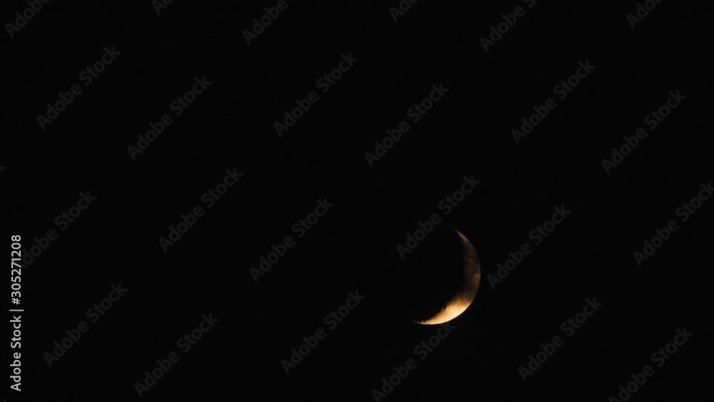 moon at night with cloud real time. 4k video full moon in the black sky. Clouds passing by moon at night. night sky with cloudy weather moon at night with cloud real time. 4k video full moon in the black sky. Clouds passing by moon at night. night sky with cloudy weather