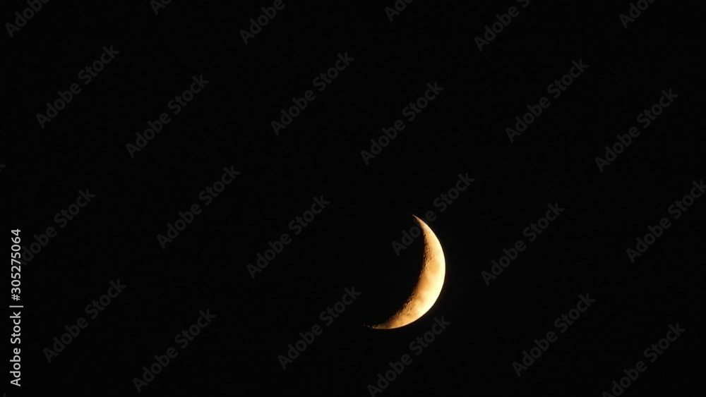 Full moon at night with cloud real time. 4k video full moon in the black sky. Clouds passing by moon at night. night sky with cloudy weather Full moon at night with cloud real time. 4k video full moon in the black sky. Clouds passing by moon at night. night sky with cloudy weather