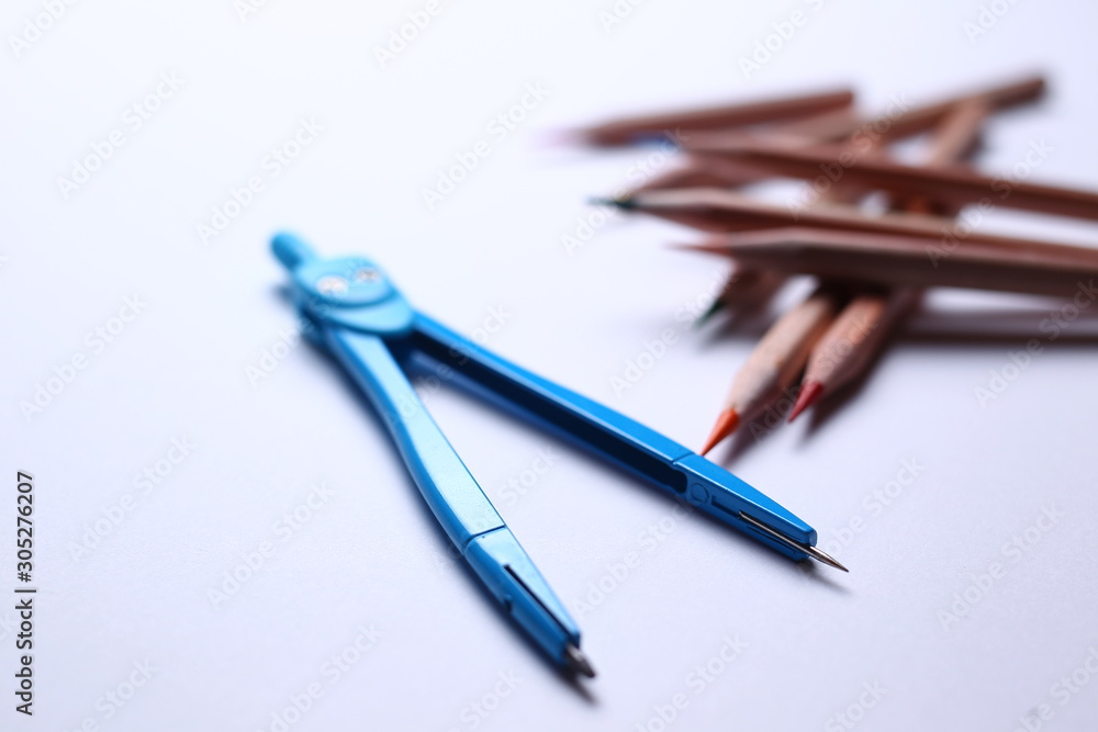 pens and pencils pens and pencils