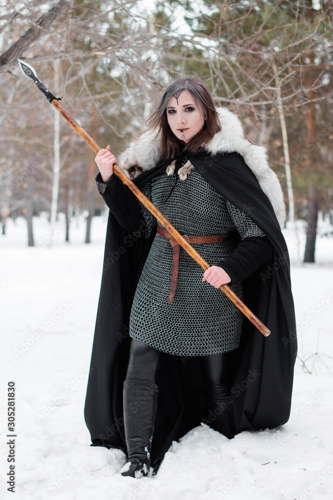 Viking snow pants on sale
