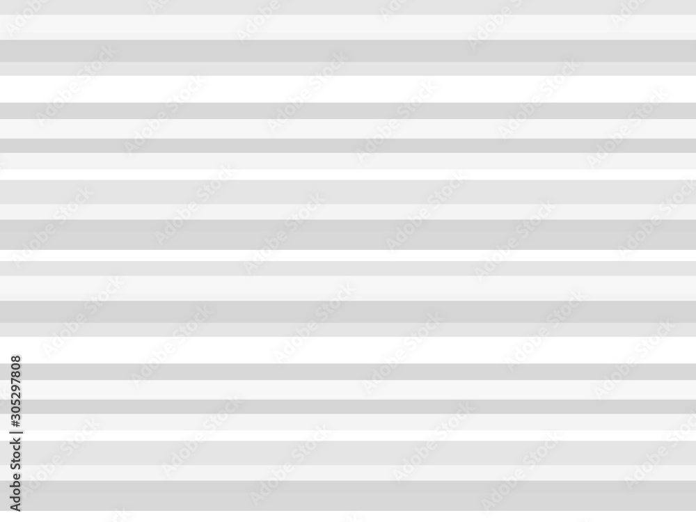 Seamless stripe pattern. Striped background. Black and white illustration Seamless stripe pattern. Striped background. Black and white illustration