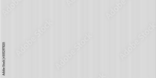 Seamless striped pattern. Abstract geometric wallpaper of the surface. Striped multicolored background. Black and white illustration photo