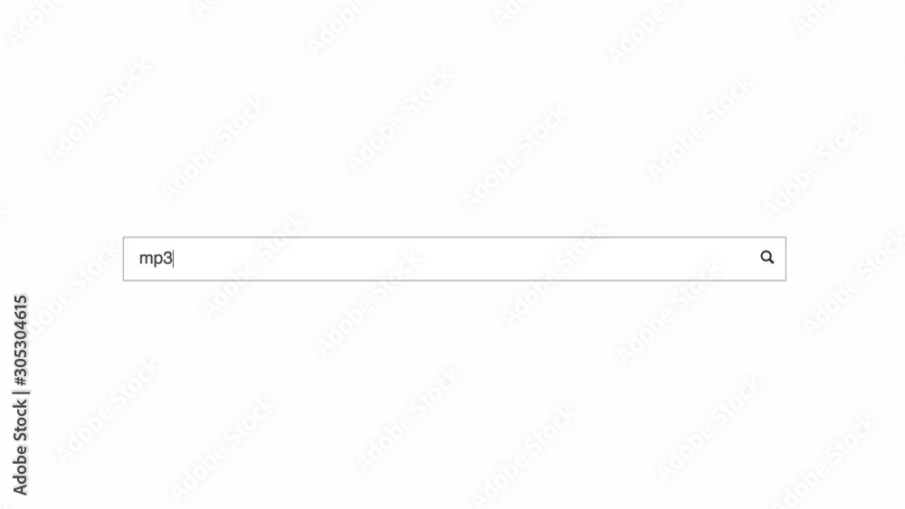 browser search mp3, mp3, mp3 player, download mp 3, wav, Search Engine Screen Close-Up, typing into Search Engine on Computer Screen, question, web search, internet, computer browser search mp3, mp3, mp3 player, download mp 3, wav, Search Engine Screen Close-Up, typing into Search Engine on Computer Screen, question, web search, internet, computer