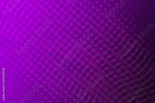 abstract, light, blue, design, wave, wallpaper, illustration, pattern, curve, fractal, graphic, color, line, star, pink, backgrounds, art, motion, backdrop, shape, purple, christmas, digital, techno