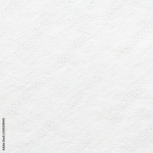White structured paper - photo for use as a background or texture