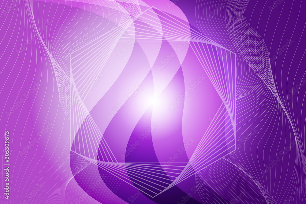abstract, blue, design, wallpaper, light, technology, wave, pattern, digital, illustration, backdrop, texture, lines, art, line, business, decoration, grid, color, pink, backgrounds, red, computer abstract, blue, design, wallpaper, light, technology, wave, pattern, digital, illustration, backdrop, texture, lines, art, line, business, decoration, grid, color, pink, backgrounds, red, computer