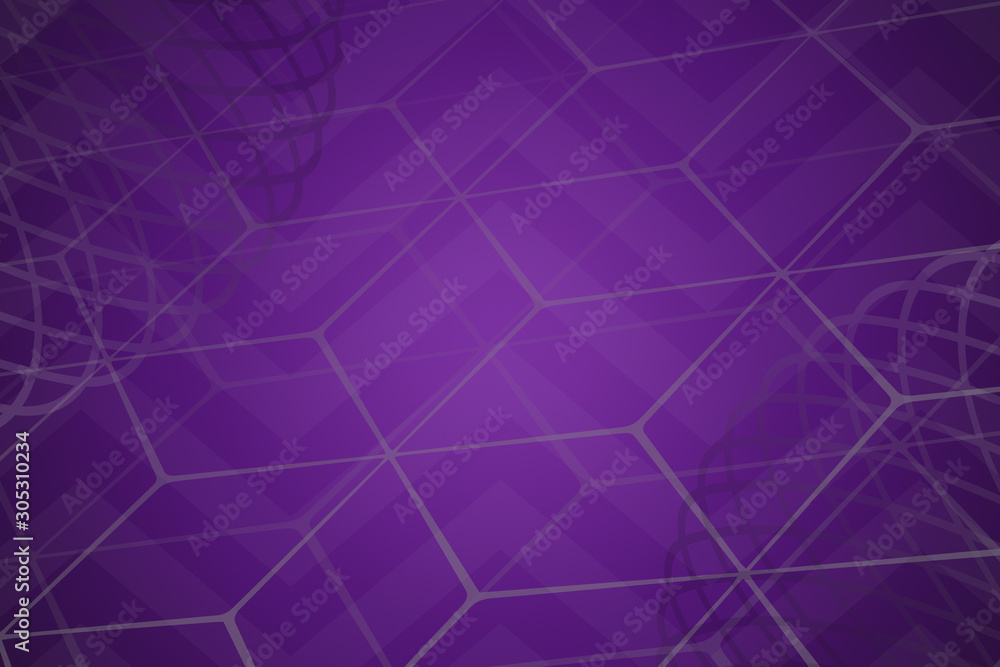 abstract, blue, design, wallpaper, light, technology, wave, pattern, digital, illustration, backdrop, texture, lines, art, line, business, decoration, grid, color, pink, backgrounds, red, computer abstract, blue, design, wallpaper, light, technology, wave, pattern, digital, illustration, backdrop, texture, lines, art, line, business, decoration, grid, color, pink, backgrounds, red, computer