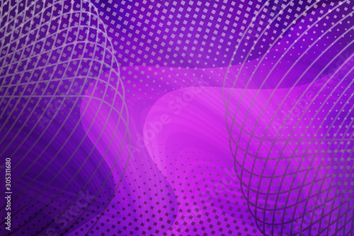 abstract  blue  light  design  wave  pink  wallpaper  pattern  art  illustration  purple  backgrounds  graphic  curve  color  backdrop  texture  digital  swirl  red  concept  motion  fractal  lines