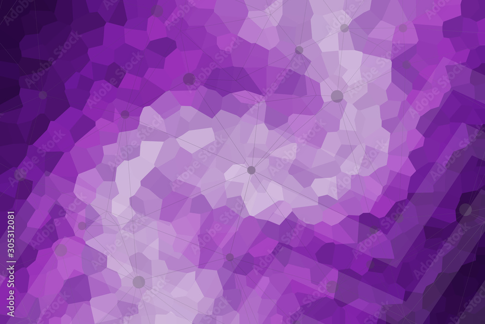 abstract, design, wallpaper, blue, illustration, graphic, light, purple, texture, wave, pattern, pink, backdrop, art, lines, digital, technology, curve, concept, futuristic, waves, color, gradient abstract, design, wallpaper, blue, illustration, graphic, light, purple, texture, wave, pattern, pink, backdrop, art, lines, digital, technology, curve, concept, futuristic, waves, color, gradient