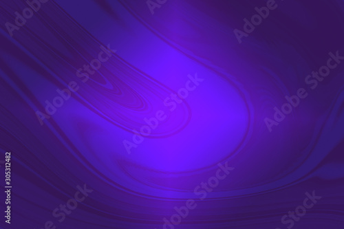 abstract, design, blue, pattern, light, wallpaper, texture, illustration, wave, art, lines, line, waves, backdrop, 3d, graphic, curve, pink, digital, artistic, gradient, web, shape, purple, motion
