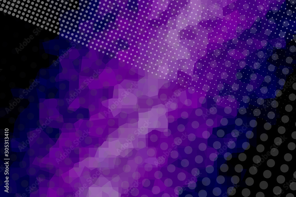 abstract, light, pattern, blue, texture, design, graphic, backdrop, illustration, wallpaper, art, pink, color, disco, dots, digital, purple, technology, colorful, glowing, bright, dot, halftone, futur abstract, light, pattern, blue, texture, design, graphic, backdrop, illustration, wallpaper, art, pink, color, disco, dots, digital, purple, technology, colorful, glowing, bright, dot, halftone, futur