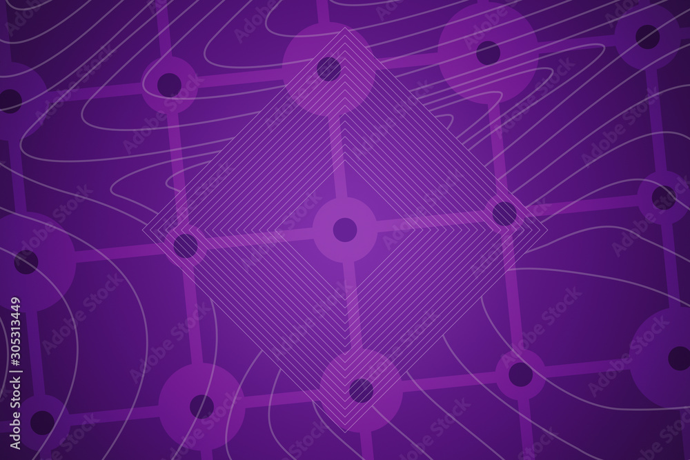 abstract, light, pattern, blue, texture, design, graphic, backdrop, illustration, wallpaper, art, pink, color, disco, dots, digital, purple, technology, colorful, glowing, bright, dot, halftone, futur abstract, light, pattern, blue, texture, design, graphic, backdrop, illustration, wallpaper, art, pink, color, disco, dots, digital, purple, technology, colorful, glowing, bright, dot, halftone, futur
