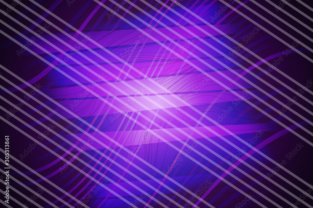 abstract, light, pattern, blue, texture, design, graphic, backdrop, illustration, wallpaper, art, pink, color, disco, dots, digital, purple, technology, colorful, glowing, bright, dot, halftone, futur abstract, light, pattern, blue, texture, design, graphic, backdrop, illustration, wallpaper, art, pink, color, disco, dots, digital, purple, technology, colorful, glowing, bright, dot, halftone, futur