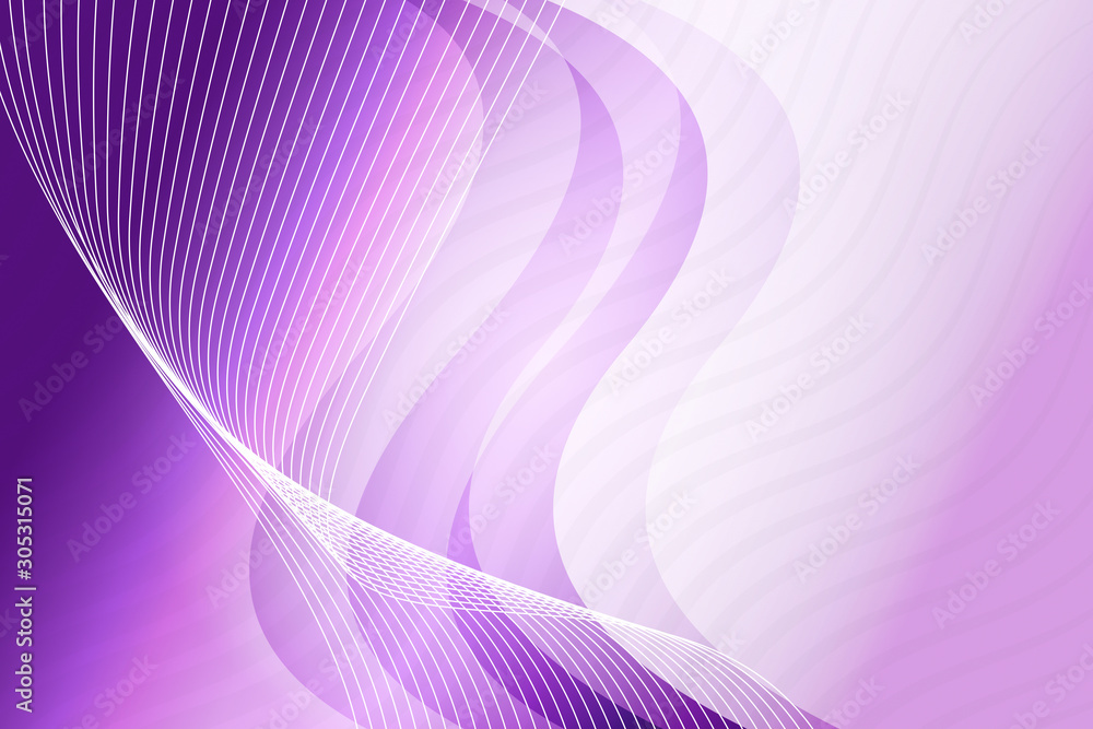 abstract, blue, design, light, pattern, illustration, web, wallpaper, wave, digital, technology, backdrop, texture, tunnel, lines, line, fractal, net, motion, 3d, graphic, white, art, shape, futuris abstract, blue, design, light, pattern, illustration, web, wallpaper, wave, digital, technology, backdrop, texture, tunnel, lines, line, fractal, net, motion, 3d, graphic, white, art, shape, futuris