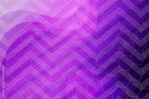 abstract  blue  design  light  wallpaper  illustration  pattern  graphic  purple  backdrop  technology  digital  lines  texture  art  backgrounds  color  wave  fractal  web  geometric  futuristic