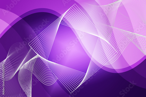 abstract, purple, design, wallpaper, light, pink, illustration, blue, technology, texture, graphic, pattern, backdrop, digital, red, art, lines, business, bright, concept, futuristic, line, space