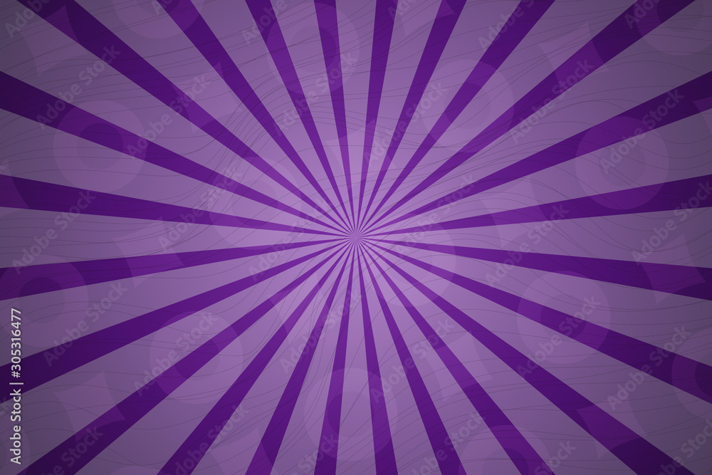 abstract, purple, design, wallpaper, light, pink, illustration, blue, technology, texture, graphic, pattern, backdrop, digital, red, art, lines, business, bright, concept, futuristic, line, space abstract, purple, design, wallpaper, light, pink, illustration, blue, technology, texture, graphic, pattern, backdrop, digital, red, art, lines, business, bright, concept, futuristic, line, space