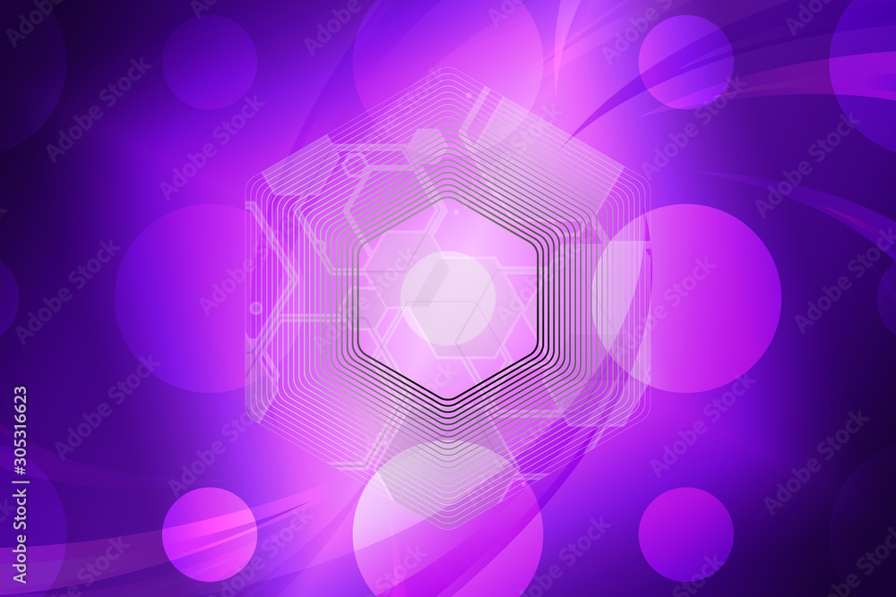 abstract, purple, design, wallpaper, light, pink, illustration, blue, technology, texture, graphic, pattern, backdrop, digital, red, art, lines, business, bright, concept, futuristic, line, space abstract, purple, design, wallpaper, light, pink, illustration, blue, technology, texture, graphic, pattern, backdrop, digital, red, art, lines, business, bright, concept, futuristic, line, space
