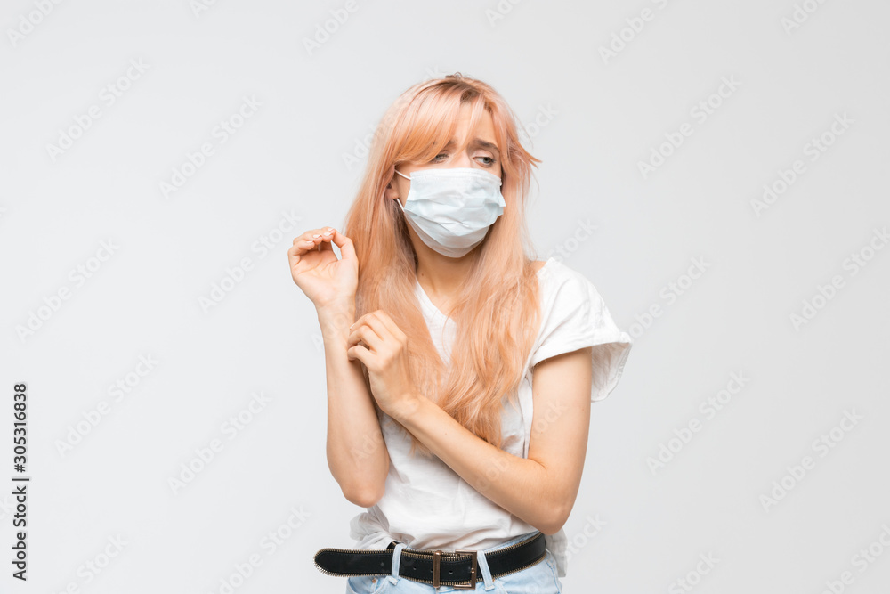 In Plain English: The Clinical Takeaway