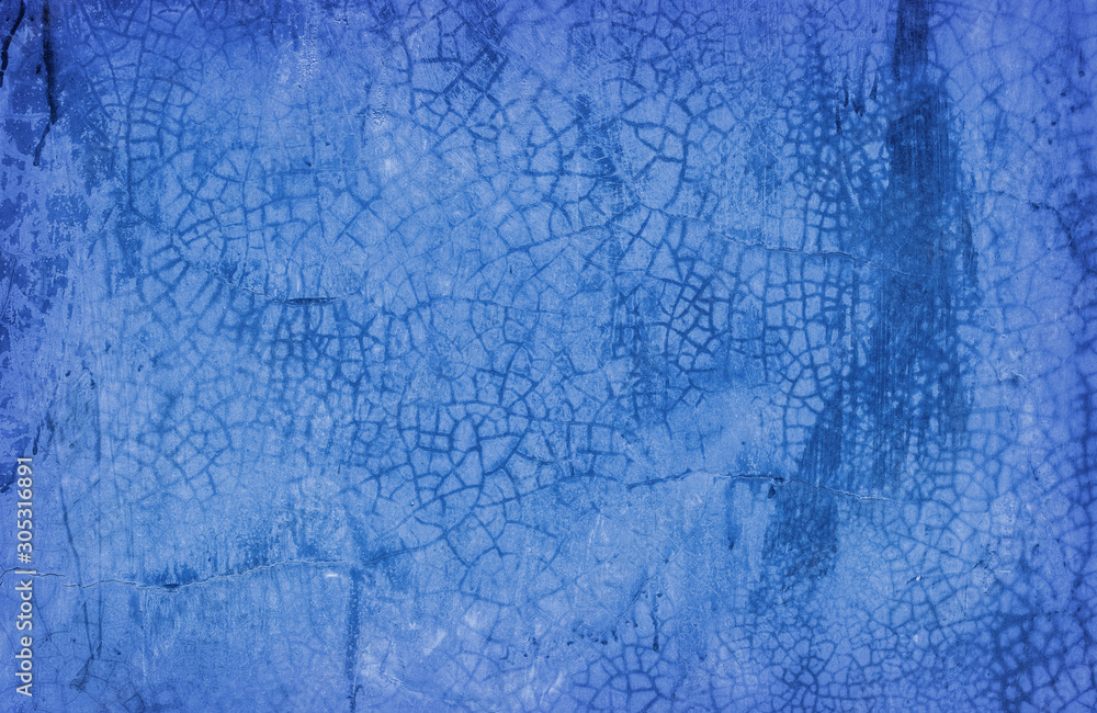 Beautiful Abstract Grunge Decorative Blue Wall Background Beautiful Abstract Grunge Decorative Blue Wall Background