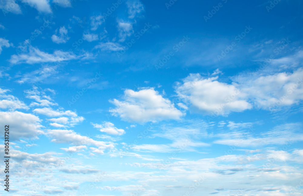 sky sky