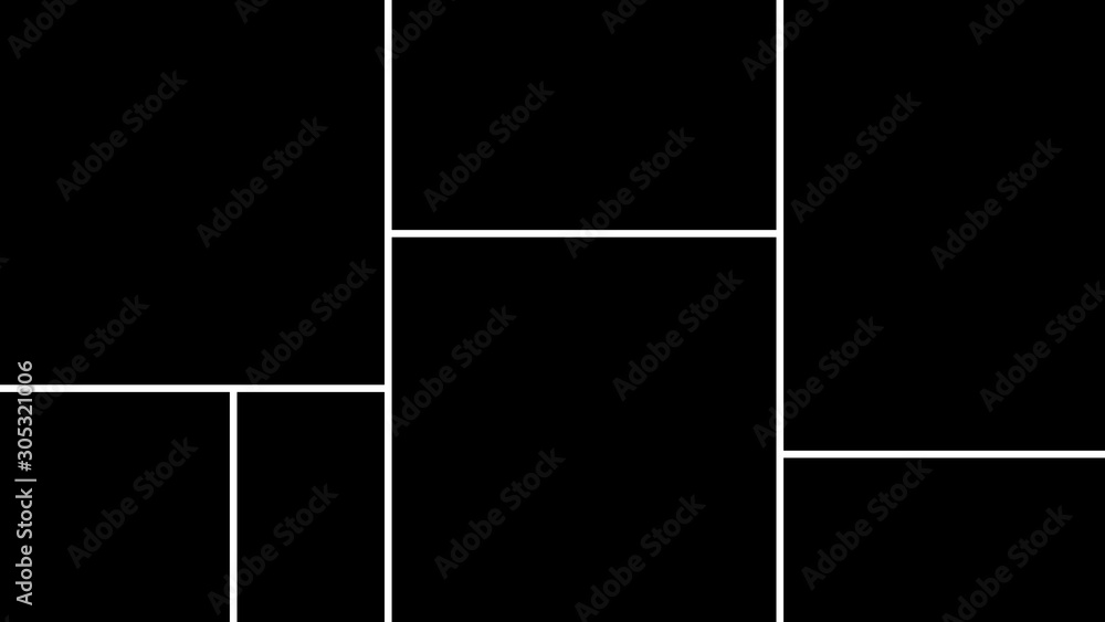Vector collage for photos. Vector collage for photos. Picture frame. Vector blank for scrapbook don't forget notes. Vector collage for photos. Vector collage for photos. Picture frame. Vector blank for scrapbook don't forget notes.