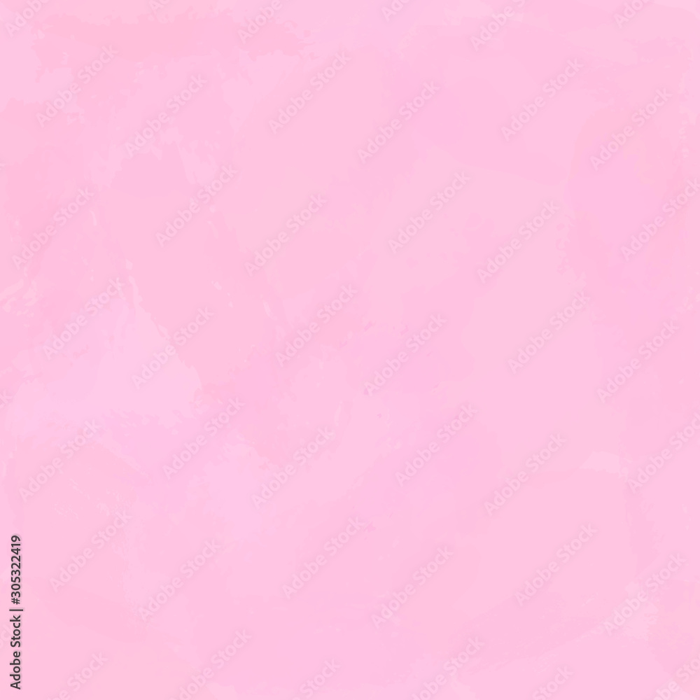 Beautiful seamless pattern with pink watercolor spots and blots texture. hand painted background. vector illustration with imitation of watercolor drawing. Beautiful seamless pattern with pink watercolor spots and blots texture. hand painted background. vector illustration with imitation of watercolor drawing.