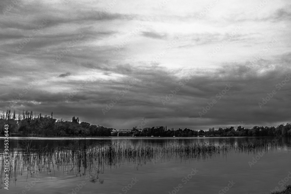 Fototapeta premium rio 1