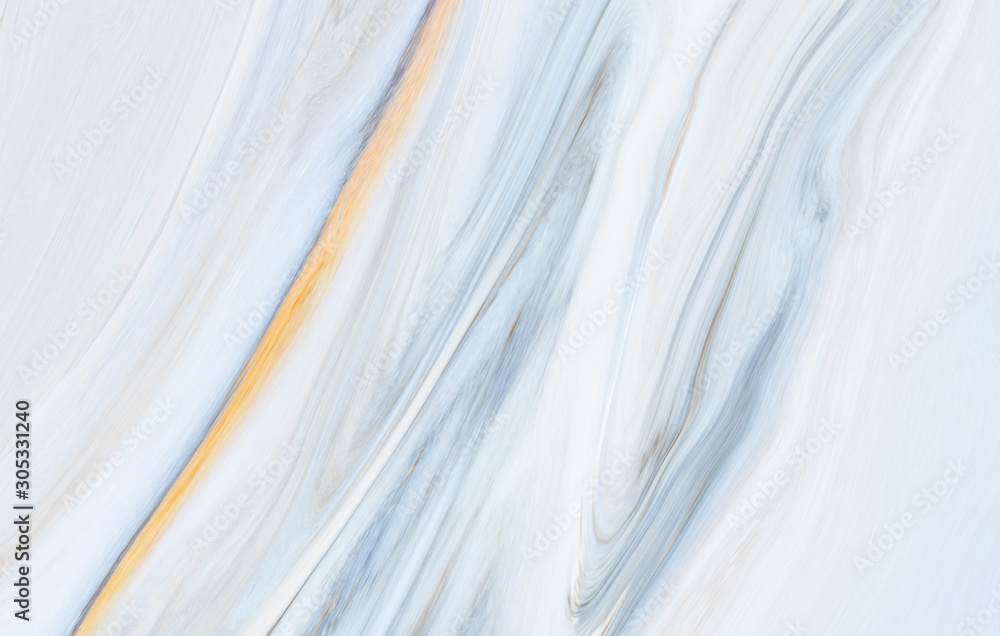 Marble rock texture blue ink pattern liquid swirl paint white dark Illustration background for do ceramic counter tile silver gray that is abstract waves for skin wall luxurious art ideas concept. Marble rock texture blue ink pattern liquid swirl paint white dark Illustration background for do ceramic counter tile silver gray that is abstract waves for skin wall luxurious art ideas concept.