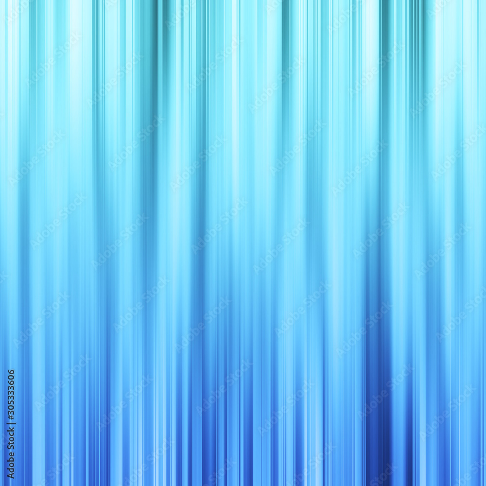 Abstract background of colored lines Abstract background of colored lines