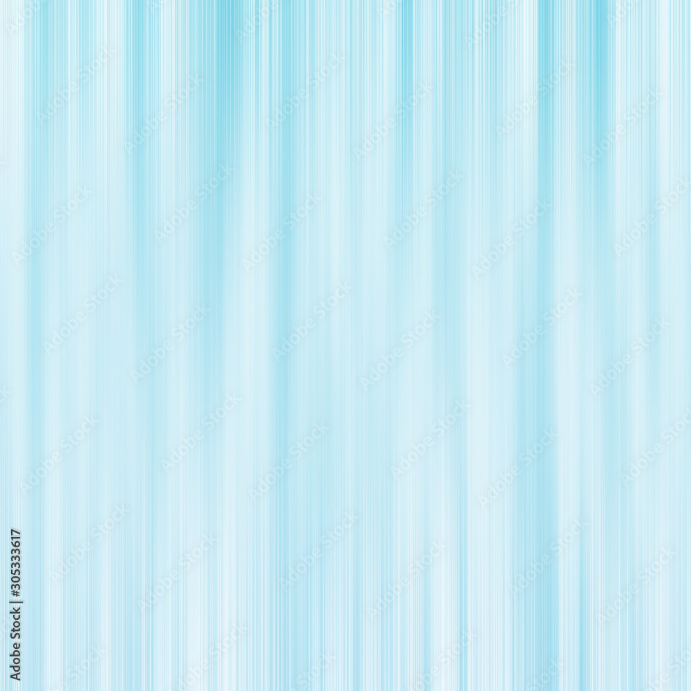 Abstract background of colored lines Abstract background of colored lines
