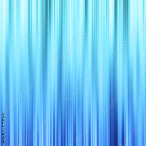 Abstract background of colored lines