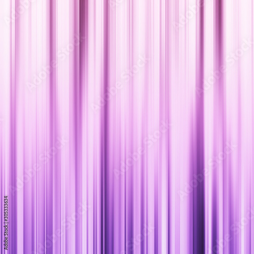 Abstract background of colored lines