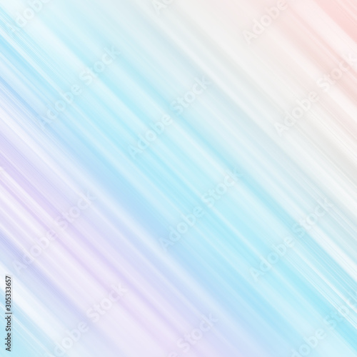 Abstract background of colored lines