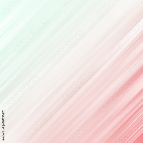 Abstract background of colored lines