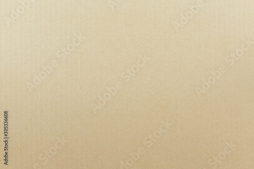 Brown paper texture