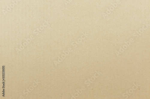 Brown paper texture