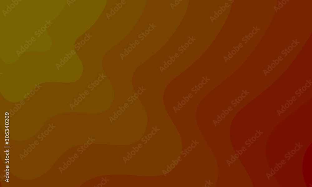 Abstract melt. Gradient combination colour (dark yellow and dark orange). Template for the design of a flyer, wallpaper, greeting card design, cd and book cover, website background or advertising. Abstract melt. Gradient combination colour (dark yellow and dark orange). Template for the design of a flyer, wallpaper, greeting card design, cd and book cover, website background or advertising.