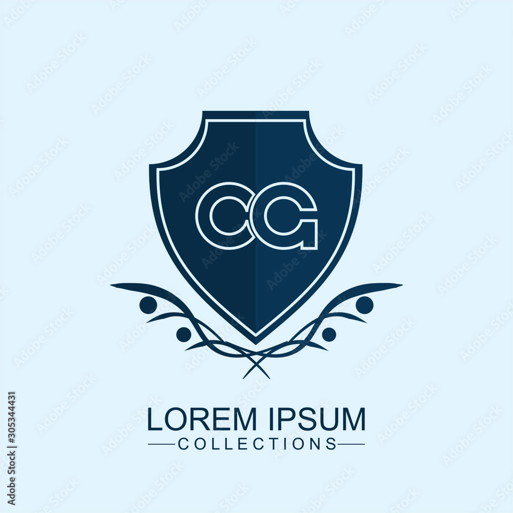 Letter OA Line Elegant logo,Design for Boutique hotel,Resort,Restaurant, Royalty, Victorian. Can be used for workflow layout template, banner, marketing, infographics. Letter OA Line Elegant logo,Design for Boutique hotel,Resort,Restaurant, Royalty, Victorian. Can be used for workflow layout template, banner, marketing, infographics.