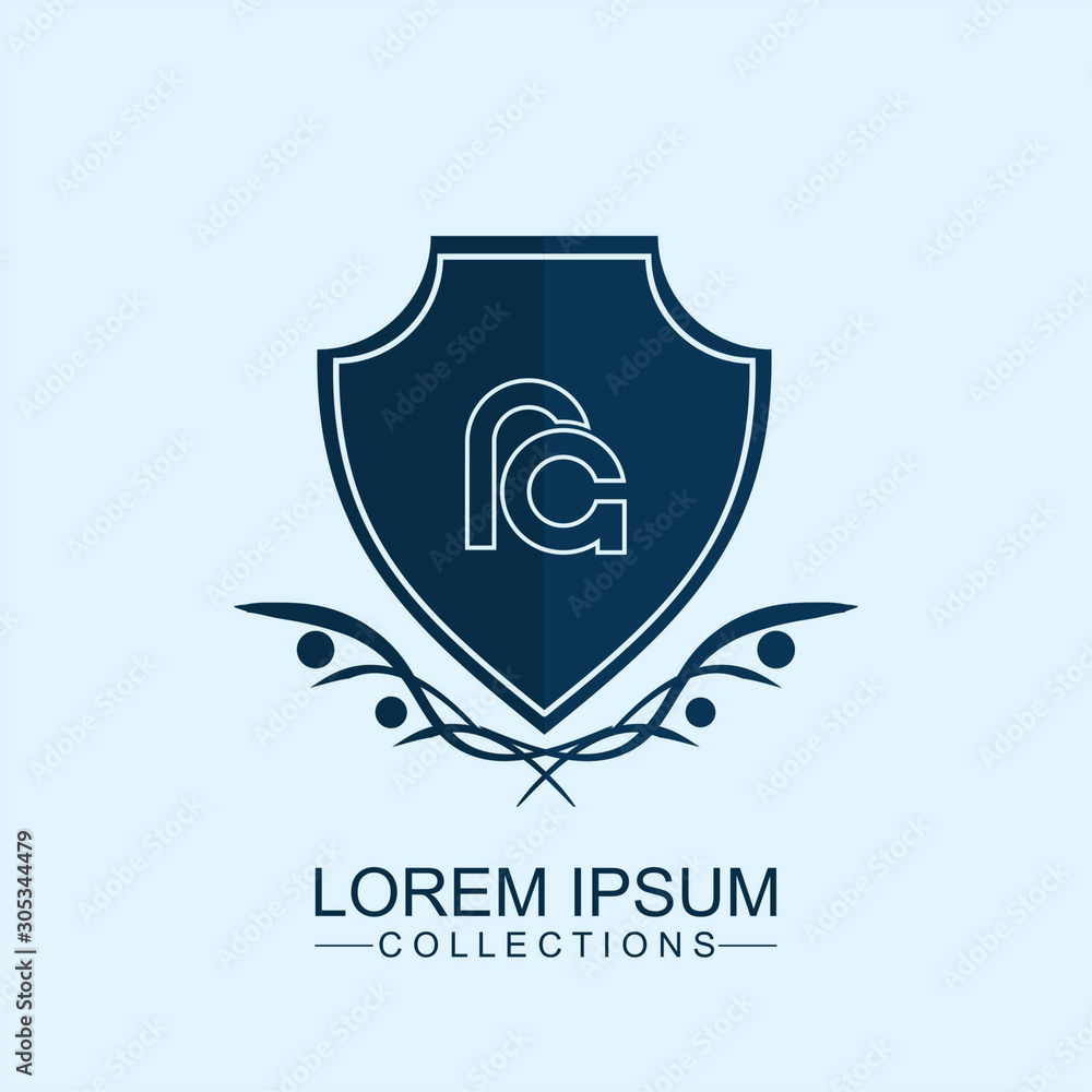 Letter RA Line Elegant logo,Design for Boutique hotel,Resort,Restaurant, Royalty, Victorian. Can be used for workflow layout template, banner, marketing, infographics. Letter RA Line Elegant logo,Design for Boutique hotel,Resort,Restaurant, Royalty, Victorian. Can be used for workflow layout template, banner, marketing, infographics.