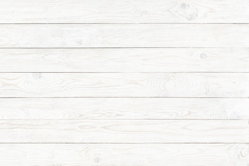 wood texture, old wood board pattern, white background with copy space