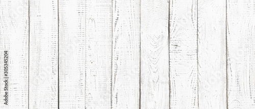 wood texture, old wood board pattern, white background with copy space