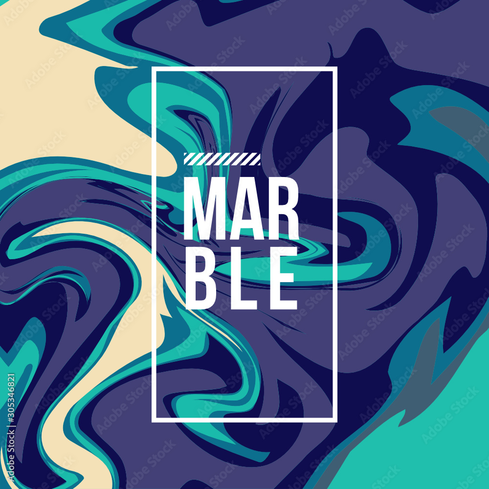 Abstract Liquid Background Template, Marble Texture Abstract Liquid Background Template, Marble Texture