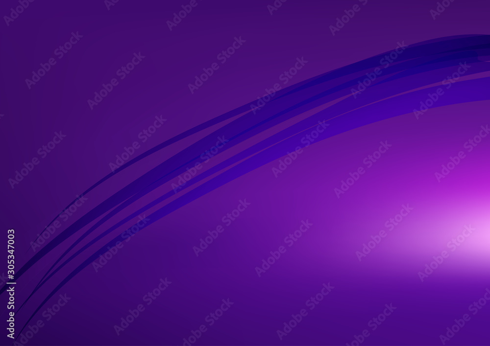 Abstract Creative Background vector image design Abstract Creative Background vector image design