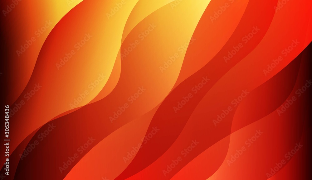 Futuristic Technology Style With Geometric Design, Shapes. For Your Design Wallpaper, Presentation, Banner, Flyer, Cover Page, Landing Page. Vector Illustration Futuristic Technology Style With Geometric Design, Shapes. For Your Design Wallpaper, Presentation, Banner, Flyer, Cover Page, Landing Page. Vector Illustration