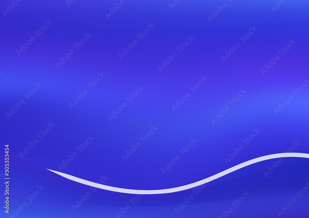 Abstract Creative Background vector image design