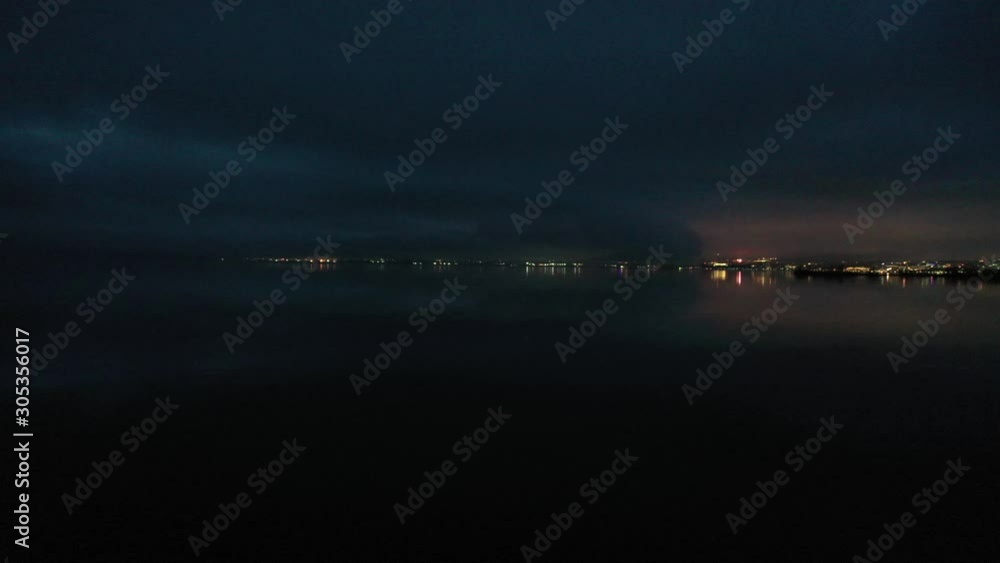 city at night city at night