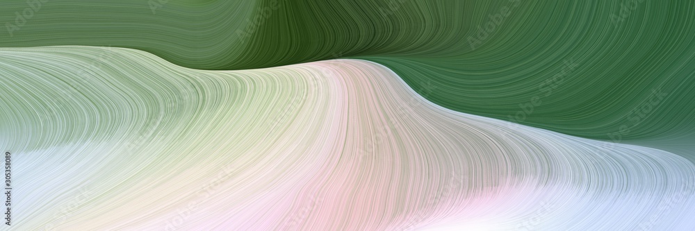 modern soft swirl waves background design with pastel gray, light gray and dark slate gray color modern soft swirl waves background design with pastel gray, light gray and dark slate gray color
