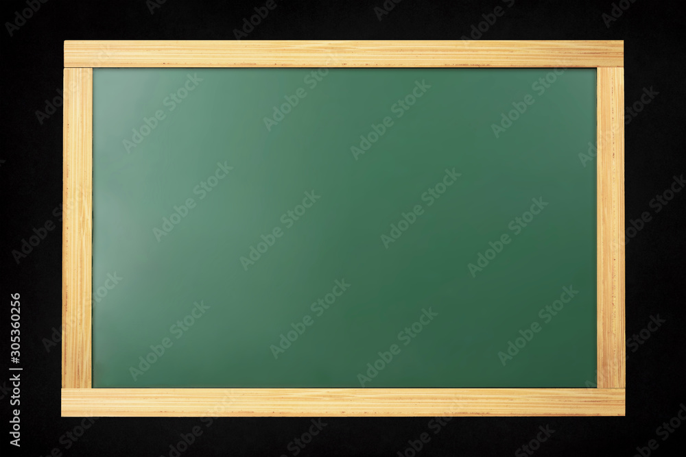Green background with copy space for your text or image Green background with copy space for your text or image