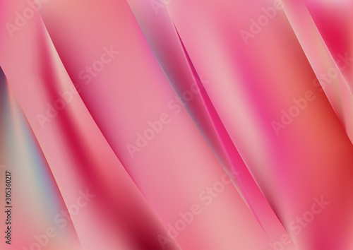 Abstract Creative Background vector image design